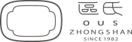 深圳顯示屏邊框|深圳LED顯示屏邊框|深圳LED邊框鋁型材|深圳顯示屏邊框鋁型材-吉科應用技術